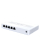 Tenda 5p SM105 (5x10/100/1000/2500Mbit) - 1356622 - zdjęcie
